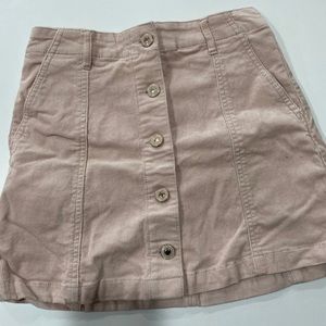 Forever 21 Skirt
